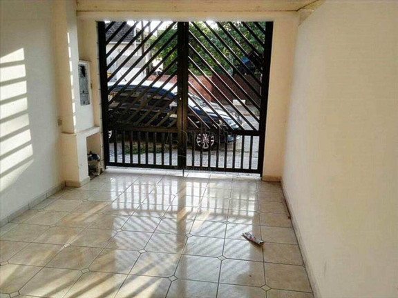 Imagem Casa com 2 Quartos à Venda, 146 m² em Vila Nossa Senhora De Fatima - Sao Vicente Imagem Casa com 2 Quartos à Venda, 146 m² em Vila Nossa Senhora De Fatima - Sao Vicente