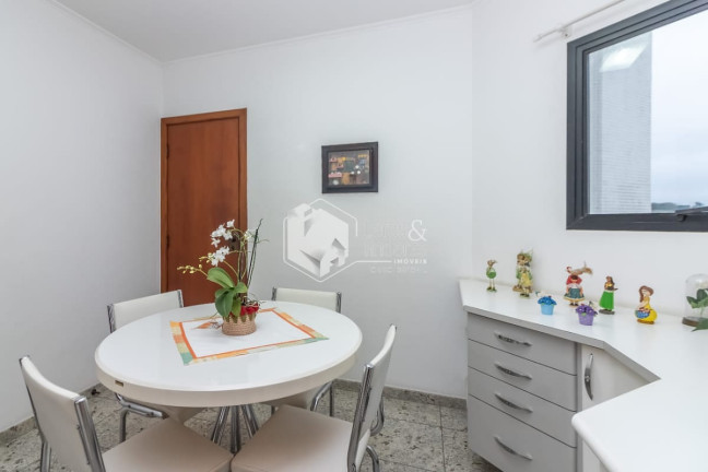 Imagem Apartamento com 3 Quartos à Venda, 188 m² em Saúde - São Paulo Imagem Apartamento com 3 Quartos à Venda, 188 m² em Saúde - São Paulo