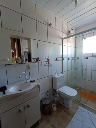 Imagem Sobrado com 2 Quartos à Venda, em Ingleses Do Rio Vermelho - Florianópolis Imagem Sobrado com 2 Quartos à Venda, em Ingleses Do Rio Vermelho - Florianópolis