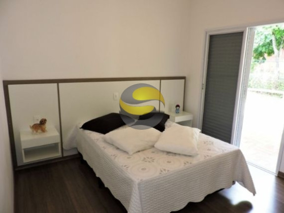 Imagem Casa de Condomínio com 4 Quartos à Venda, 620 m² em Chácara De La Rocca - Carapicuíba Imagem Casa de Condomínio com 4 Quartos à Venda, 620 m² em Chácara De La Rocca - Carapicuíba