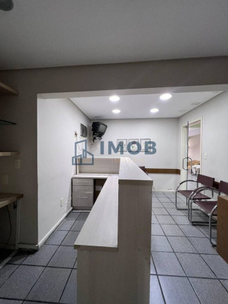 Imagem Ponto Comercial à Venda, 55 m² em Centro - Jaraguá Do Sul Imagem Ponto Comercial à Venda, 55 m² em Centro - Jaraguá Do Sul