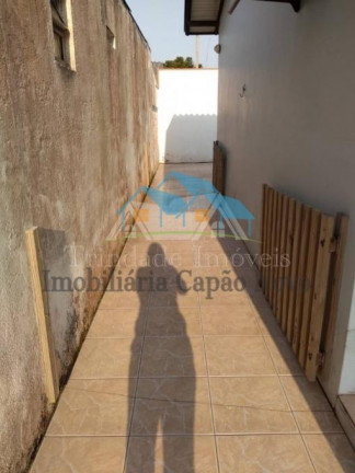Imagem Casa com 3 Quartos à Venda, 250 m² em Capão Novo - Capão Da Canoa Imagem Casa com 3 Quartos à Venda, 250 m² em Capão Novo - Capão Da Canoa