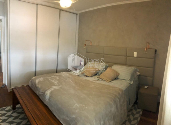 Imagem Apartamento com 2 Quartos à Venda, 92 m² em Itaim Bibi - São Paulo