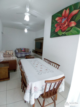 Imagem Apartamento com 3 Quartos à Venda, 85 m² em Itaguá - Ubatuba Imagem Apartamento com 3 Quartos à Venda, 85 m² em Itaguá - Ubatuba
