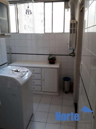 Imagem Apartamento com 3 Quartos à Venda, 107 m² em Consolação - São Paulo
