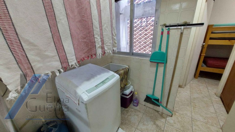 Imagem Apartamento com 3 Quartos à Venda, 110 m² em Itaguá - Ubatuba Imagem Apartamento com 3 Quartos à Venda, 110 m² em Itaguá - Ubatuba