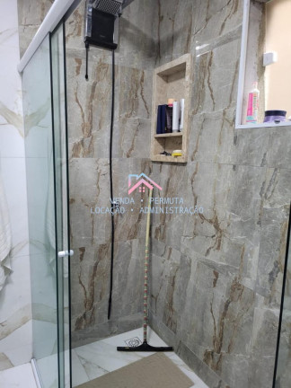 Imagem Casa com 2 Quartos à Venda, 200 m² em Jardim América - Várzea Paulista