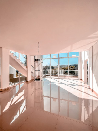 Imagem Casa de Condomínio com 4 Quartos à Venda, 430 m² em Alphaville - Santana De Parnaíba Imagem Casa de Condomínio com 4 Quartos à Venda, 430 m² em Alphaville - Santana De Parnaíba