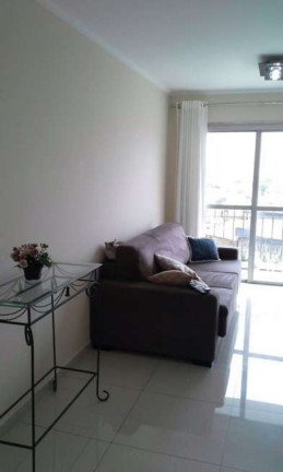 Imagem Apartamento com 3 Quartos à Venda, em Vila Matilde - São Paulo Imagem Apartamento com 3 Quartos à Venda, em Vila Matilde - São Paulo