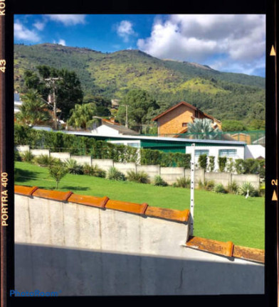 Imagem Casa de Condomínio com 3 Quartos à Venda, 360 m² em Condomínio Arco íris - Atibaia Imagem Casa de Condomínio com 3 Quartos à Venda, 360 m² em Condomínio Arco íris - Atibaia