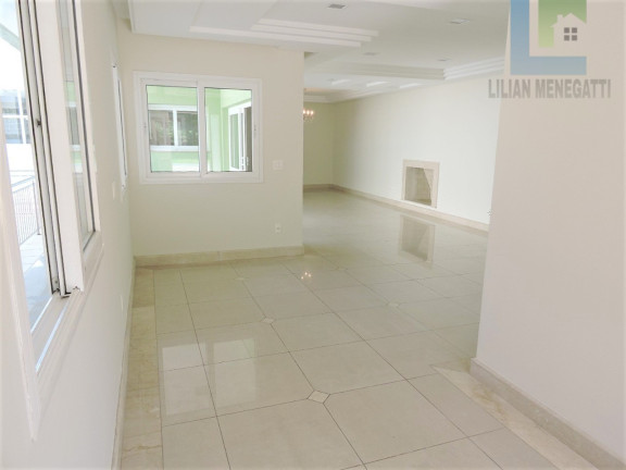 Imagem Imóvel com 4 Quartos à Venda, 448 m² em Quinta Das Laranjeiras - Jundiaí Imagem Imóvel com 4 Quartos à Venda, 448 m² em Quinta Das Laranjeiras - Jundiaí