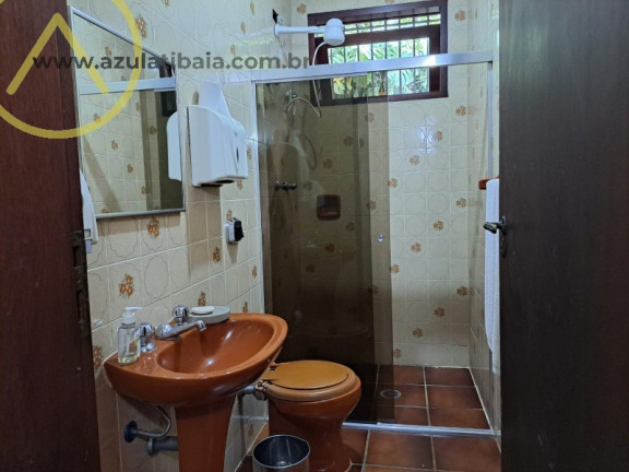 Imagem Imóvel com 4 Quartos à Venda, 500 m² em Serra Da Cantareira - Mairiporã Imagem Imóvel com 4 Quartos à Venda, 500 m² em Serra Da Cantareira - Mairiporã