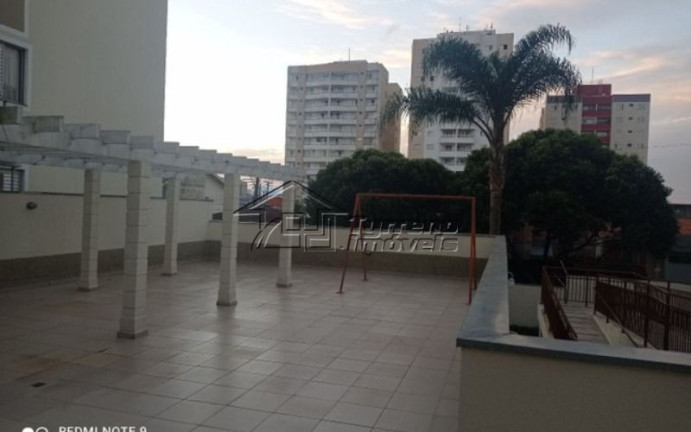 Imagem Apartamento com 2 Quartos à Venda, 59 m² em Jardim América - São José Dos Campos Imagem Apartamento com 2 Quartos à Venda, 59 m² em Jardim América - São José Dos Campos