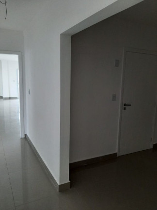 Imagem Apartamento com 4 Quartos à Venda, 295 m² em Vila Guilhermina - Praia Grande