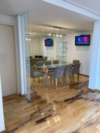 Imagem Casa com 2 Quartos à Venda, 300 m² em Pastoril - Ribeirão Pires