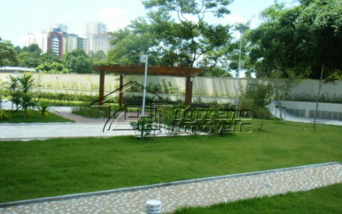 Imagem Apartamento com 4 Quartos à Venda, 292 m² em Jardim Das Colinas - São José Dos Campos Imagem Apartamento com 4 Quartos à Venda, 292 m² em Jardim Das Colinas - São José Dos Campos
