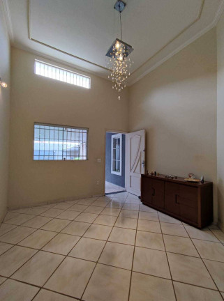 Imagem Casa com 2 Quartos à Venda, 110 m² em Wanel Ville Ii - Sorocaba Imagem Casa com 2 Quartos à Venda, 110 m² em Wanel Ville Ii - Sorocaba