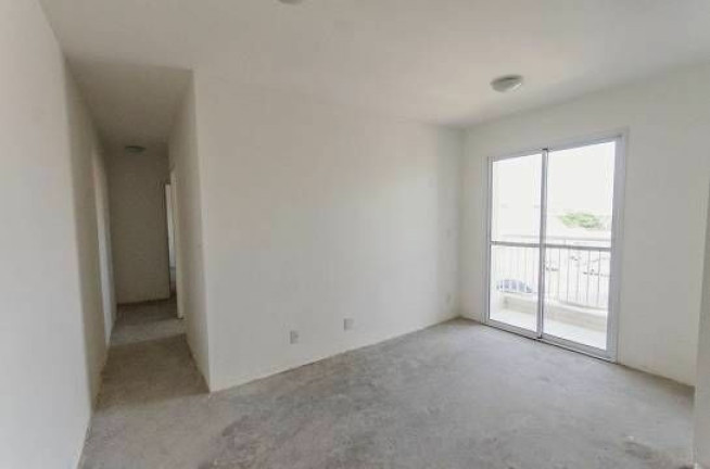 Imagem Apartamento com 2 Quartos à Venda, 113 m² em Parque São Domingos - São Paulo Imagem Apartamento com 2 Quartos à Venda, 113 m² em Parque São Domingos - São Paulo