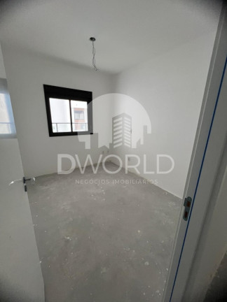 Imagem Imóvel com 2 Quartos à Venda, 54 m² em Centro - São Bernardo Do Campo Imagem Imóvel com 2 Quartos à Venda, 54 m² em Centro - São Bernardo Do Campo
