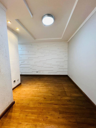 Foto do imóvel Sala Comercial à Venda, 56 m² em Centro - Mogi Das Cruzes