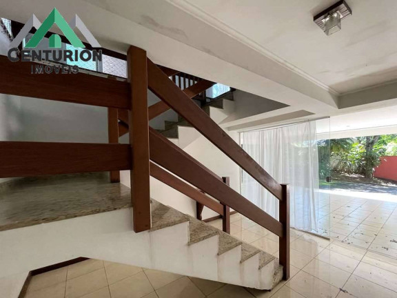 Imagem Casa de Condomínio com 4 Quartos à Venda, 401 m² em Jardim Passargada - Cotia Imagem Casa de Condomínio com 4 Quartos à Venda, 401 m² em Jardim Passargada - Cotia