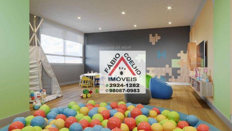 Imagem Studio com 1 Quarto à Venda, 27 m² em Vila Mariana - São Paulo Imagem Studio com 1 Quarto à Venda, 27 m² em Vila Mariana - São Paulo
