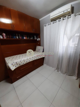 Imagem Apartamento com 2 Quartos à Venda, 82 m² em Ponta Da Praia - Santos Imagem Apartamento com 2 Quartos à Venda, 82 m² em Ponta Da Praia - Santos
