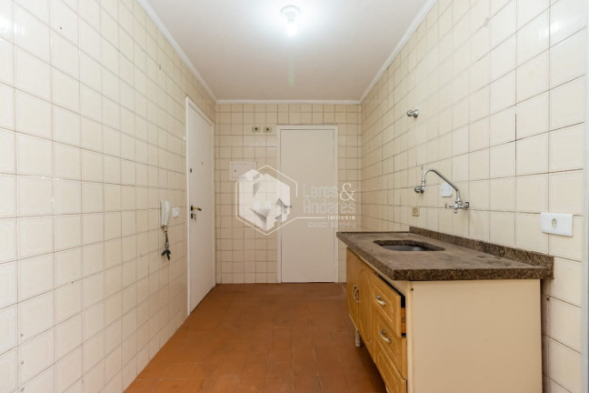 Imagem Apartamento com 2 Quartos à Venda, 56 m² em Vila Olímpia - São Paulo Imagem Apartamento com 2 Quartos à Venda, 56 m² em Vila Olímpia - São Paulo