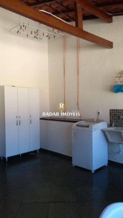 Imagem Casa com 3 Quartos à Venda, 180 m² em Jardim Caiçara - Cabo Frio