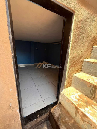 Imagem Casa com 2 Quartos à Venda, 78 m² em Jardim Piratininga - Ribeirão Preto Imagem Casa com 2 Quartos à Venda, 78 m² em Jardim Piratininga - Ribeirão Preto
