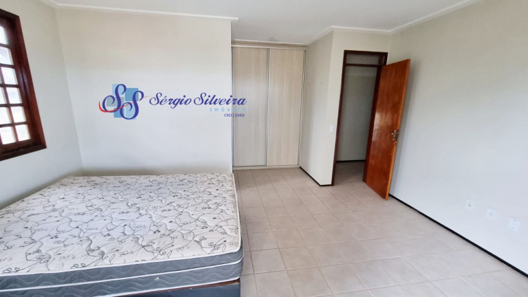 Imagem Casa com 3 Quartos à Venda, 570 m² em Porto Das Dunas - Aquiraz Imagem Casa com 3 Quartos à Venda, 570 m² em Porto Das Dunas - Aquiraz