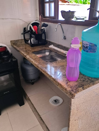 Imagem Casa com 3 Quartos à Venda, 78 m² em Coqueiral - Araruama Imagem Casa com 3 Quartos à Venda, 78 m² em Coqueiral - Araruama