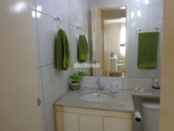 Imagem Apartamento com 2 Quartos à Venda, 68 m² em Morumbi - São Paulo Imagem Apartamento com 2 Quartos à Venda, 68 m² em Morumbi - São Paulo