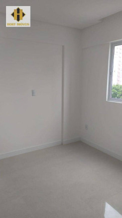 Imagem Apartamento com 2 Quartos à Venda, 75 m² em Meia Praia - Itapema Imagem Apartamento com 2 Quartos à Venda, 75 m² em Meia Praia - Itapema