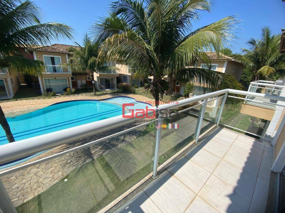 Imagem Casa com 3 Quartos à Venda, 130 m² em Praia Rasa - Armação Dos Búzios Imagem Casa com 3 Quartos à Venda, 130 m² em Praia Rasa - Armação Dos Búzios