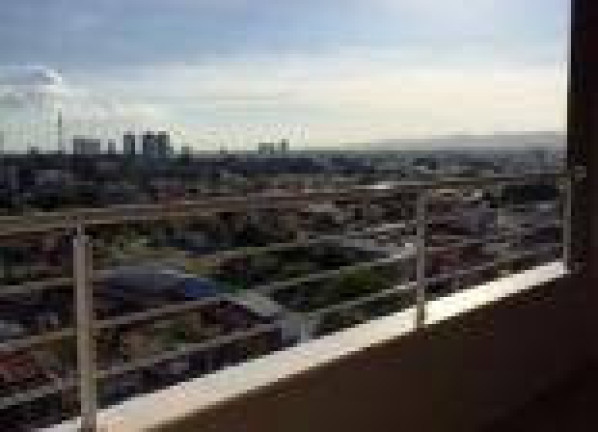 Imagem Apartamento com 2 Quartos à Venda, 92 m² em Vila Nossa Senhora Das Graças - Taubaté Imagem Apartamento com 2 Quartos à Venda, 92 m² em Vila Nossa Senhora Das Graças - Taubaté