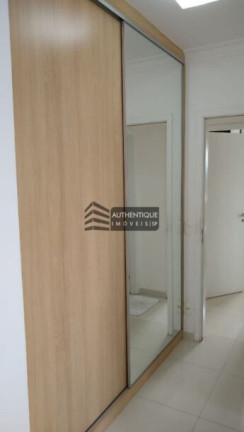 Imagem Apartamento com 2 Quartos à Venda, 72 m² em Saúde - São Paulo Imagem Apartamento com 2 Quartos à Venda, 72 m² em Saúde - São Paulo