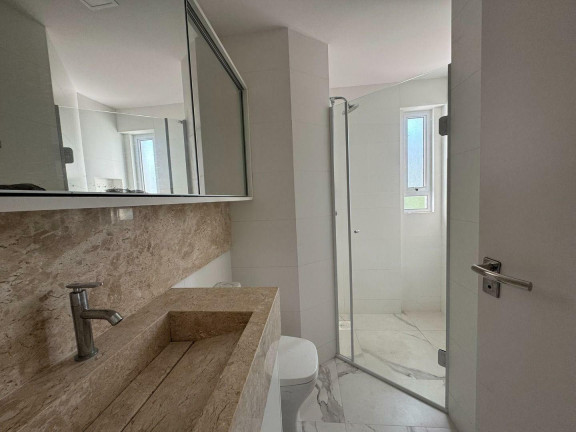 Imagem Apartamento com 2 Quartos à Venda, 71 m² em Carvalho - Itajaí Imagem Apartamento com 2 Quartos à Venda, 71 m² em Carvalho - Itajaí
