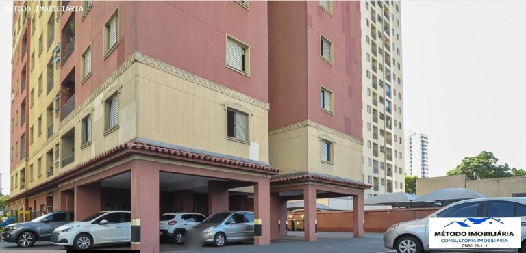 Imagem Apartamento com 3 Quartos à Venda, 64 m² em Ipiranga - São Paulo