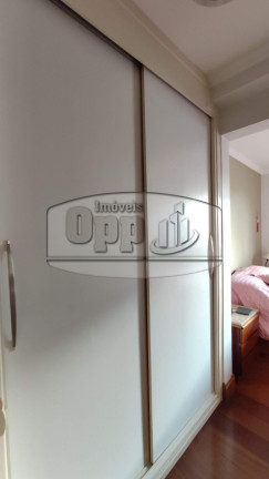 Imagem Apartamento com 4 Quartos à Venda, em Ipiranga - São Paulo Imagem Apartamento com 4 Quartos à Venda, em Ipiranga - São Paulo