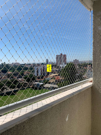 Imagem Apartamento com 2 Quartos à Venda, 58 m² em Monção - Taubaté Imagem Apartamento com 2 Quartos à Venda, 58 m² em Monção - Taubaté
