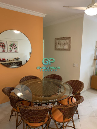 Imagem Apartamento com 3 Quartos à Venda, 93 m² em Enseada - Guarujá Imagem Apartamento com 3 Quartos à Venda, 93 m² em Enseada - Guarujá