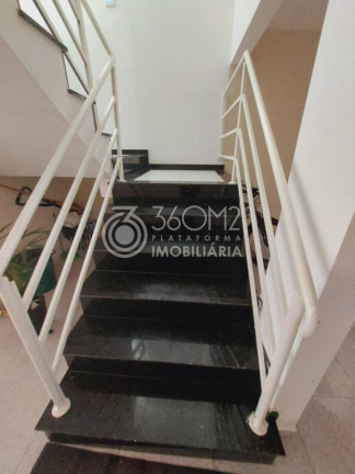 Imagem Apartamento com 2 Quartos à Venda, 51 m² em Jardim Progresso - Santo André Imagem Apartamento com 2 Quartos à Venda, 51 m² em Jardim Progresso - Santo André
