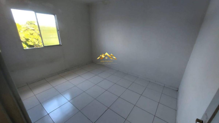 Imagem Apartamento com 3 Quartos à Venda, 66 m² em Ipsep - Recife