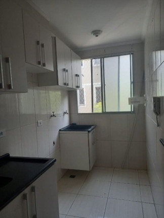 Imagem Apartamento com 2 Quartos à Venda, 45 m² em água Chata - Guarulhos Imagem Apartamento com 2 Quartos à Venda, 45 m² em água Chata - Guarulhos