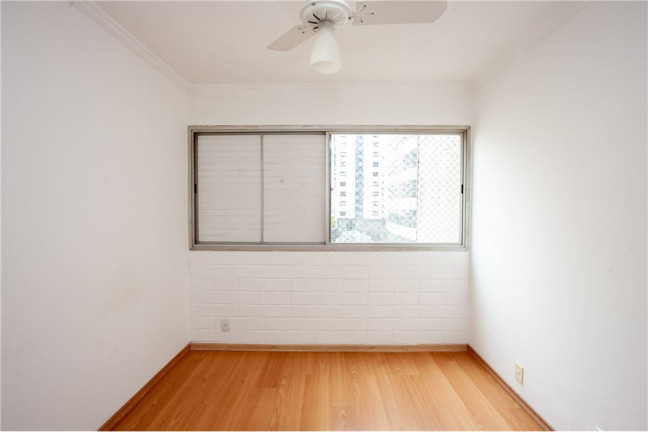 Imagem Apartamento com 2 Quartos à Venda, 52 m² em Vila Olímpia - São Paulo Imagem Apartamento com 2 Quartos à Venda, 52 m² em Vila Olímpia - São Paulo