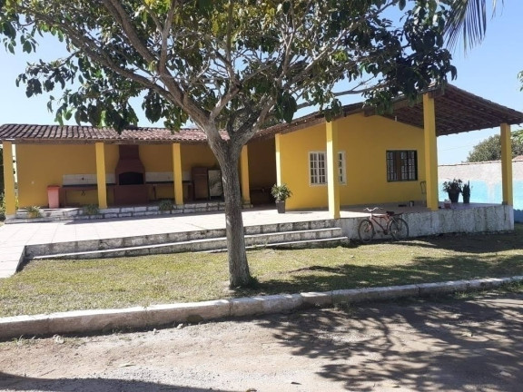 Imagem Terreno à Venda, em Porto Do Carro - Cabo Frio Imagem Terreno à Venda, em Porto Do Carro - Cabo Frio