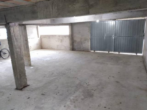 Imagem Casa com 3 Quartos à Venda, 150 m² em Potecas - São José