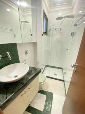 Imagem Apartamento com 3 Quartos à Venda, 85 m² em Praia Da Costa - Vila Velha Imagem Apartamento com 3 Quartos à Venda, 85 m² em Praia Da Costa - Vila Velha
