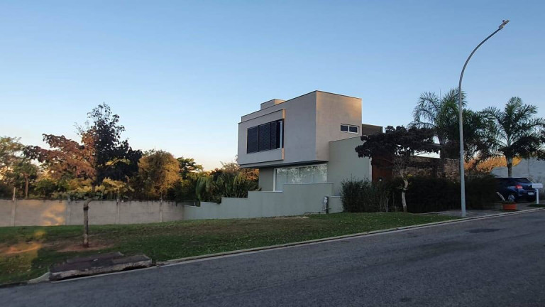 Imagem Casa de Condomínio à Venda, 824 m² em Alphaville Nova Esplanada - Votorantim Imagem Casa de Condomínio à Venda, 824 m² em Alphaville Nova Esplanada - Votorantim